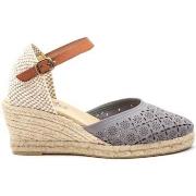 Espadrilles Cbp - Conbuenpie -