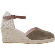 Espadrilles Amelie -