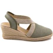 Espadrilles Amelie -