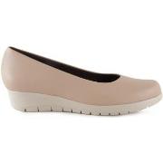 Ballerines Chamby -