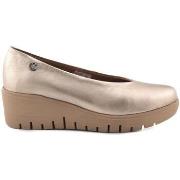 Ballerines Chamby -