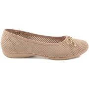 Ballerines Amelie -