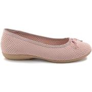 Ballerines Amelie -