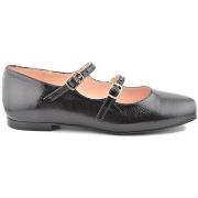 Ballerines Casual -