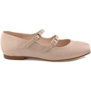 Ballerines Casual -