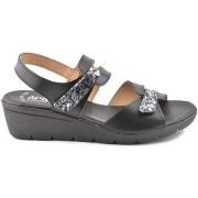 Sandales Amelie Comfort -