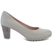 Chaussures escarpins Desiree -