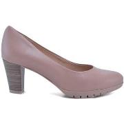 Chaussures escarpins Desiree -