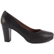 Chaussures escarpins Chamby -