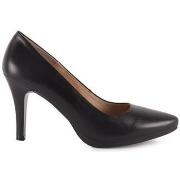 Chaussures escarpins Chamby -