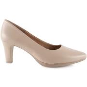 Chaussures escarpins Chamby -