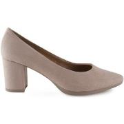 Chaussures escarpins Chamby -