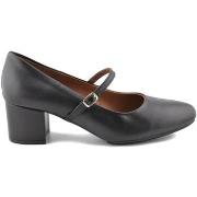 Chaussures escarpins Chamby -