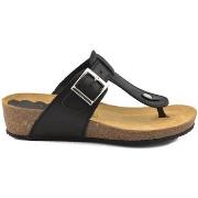 Sandales Blusandal -