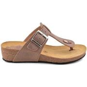 Sandales Blusandal -