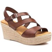 Sandales Calzados Dsd -