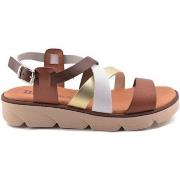 Sandales Blusandal -