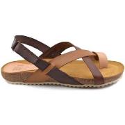 Sandales Blusandal -