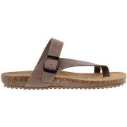 Sandales Blusandal -