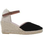 Espadrilles Amelie -