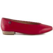 Ballerines Chamby -