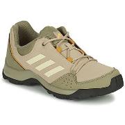 Chaussures enfant adidas HYPERHIKER LOW K