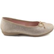 Ballerines Amelie -