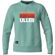 Sweat-shirt Uller Alpine