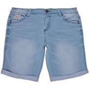 Short Deeluxe Bart ble st m