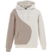 Sweat-shirt Project X Paris Sweat et hoodie hom