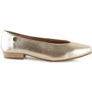 Ballerines Chamby -