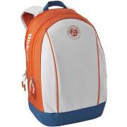 Sac a dos Wilson Roland Garros Team Jr Backpack