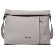 Sac Bandouliere Kcb 7KCB2892