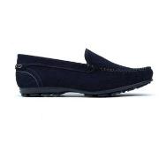 Mocassins Iberico Shoes -