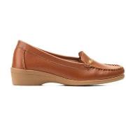 Mocassins Antonella -