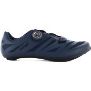 Chaussure Mavic Zapatilla Cosmic Elite SL