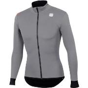 Veste Sportful FIANDRE LIGHT NO RAIN JACKET