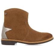 Bottes enfant Gioseppo nastola