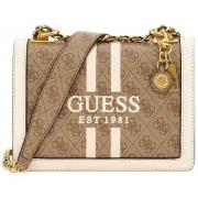 Sac à main Guess Sac femme Camel SS855819 -