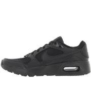 Baskets enfant Nike air max sc (gs)