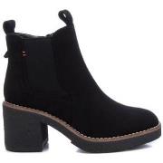 Bottines Refresh 17099001