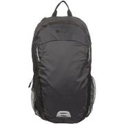 Sac a dos Mountain Warehouse Onyx