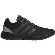 Chaussures enfant adidas Lite Racer Cln 2.0