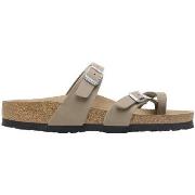 Sandales Birkenstock Mayari Normal