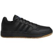 Baskets adidas Hoops 30