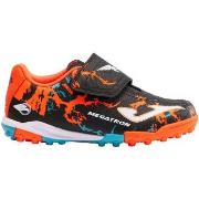 Chaussures de foot enfant Joma Megatron Jr