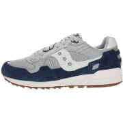 Baskets Saucony -