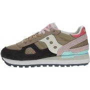 Baskets Saucony -