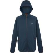 Blouson Regatta Sarwood