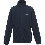 Blouson Regatta Coriver